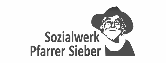 Sozialwerk Pfarrer Sieber – Fachspital Sune-Egge
