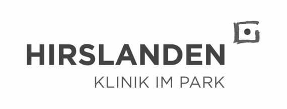 Hirslanden Klinik Im Park