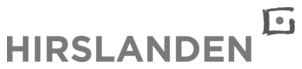 Hirslanden