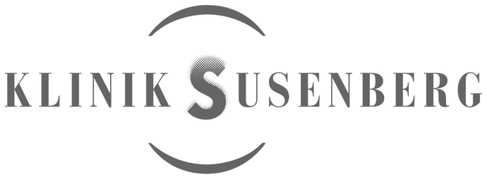 Klinik Susenberg
