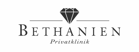 Privatklinik Bethanien
