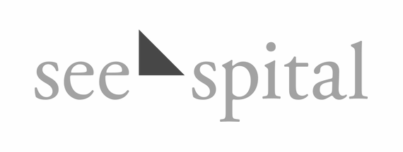 See-Spital