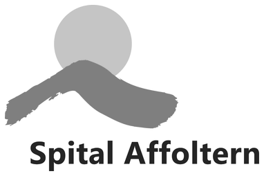 Spital Affoltern