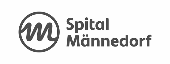 Spital Männedorf